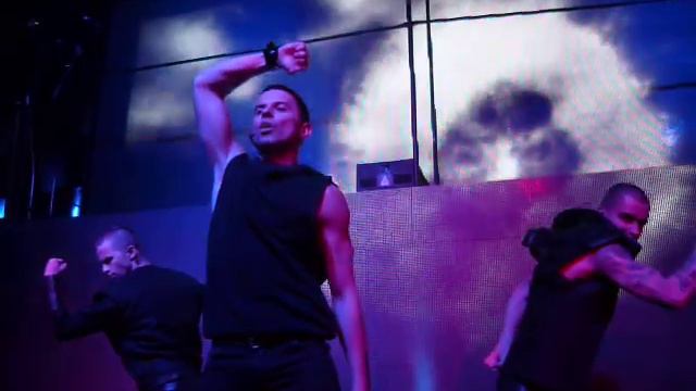 KAZAKY 13/12/2013 Samara Russia Art&Fact (part 5) смотреть онлайн