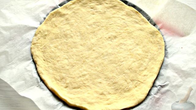 Книга рецептов