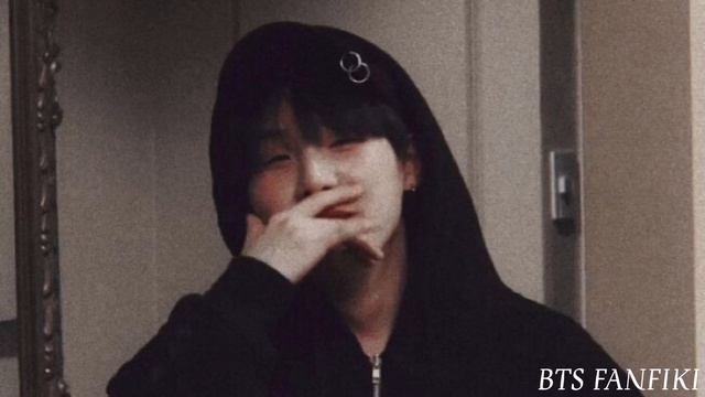 «Служанка» / 4 часть | ??? ??????? смотреть онлайн