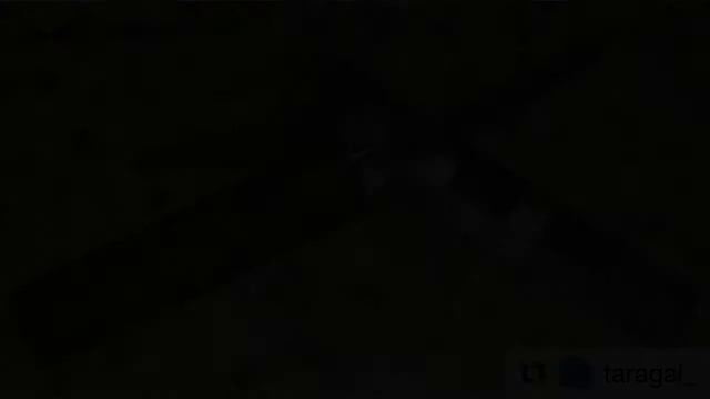 отличие якутского ножа смотреть онлайн