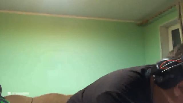 Violin noobie practice / Let’s practice together! / 7 weeks exp / 13.12.20 / Violin Hardcore смотреть онлайн