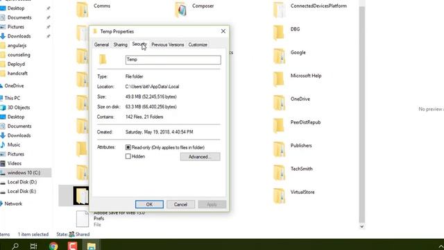 How to fix A DLL required problem in windows10 Nodejs-(Solved!)✔️ смотреть онлайн