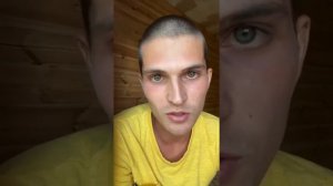 Даниил Зуев. Лучший эфир