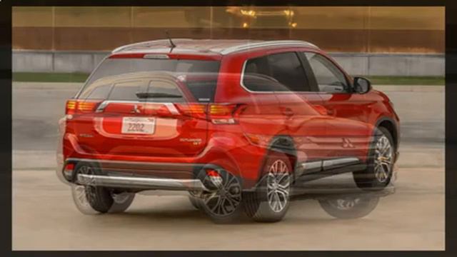 MAZDA CX 5 I CROSSOWER 2014 смотреть онлайн