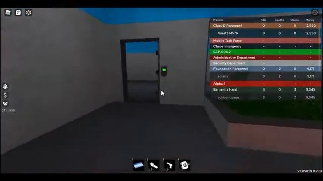 roblox site 35 new area update showcase (part 1) смотреть онлайн