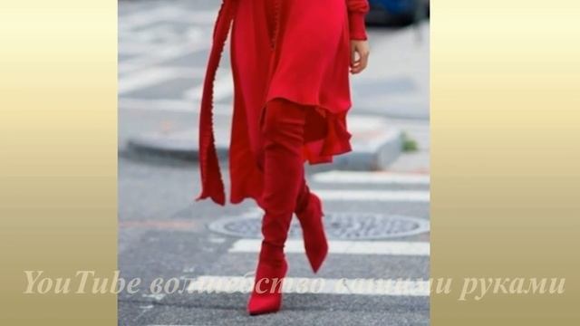 ТАБУ В ОДЕЖДЕ? ОШИБКИ ПРИ ВЫБОРЕ ГАРДЕРОБА? КАК СТАТЬ СТИЛЬНОЙ И МОДНОЙ смотреть онлайн