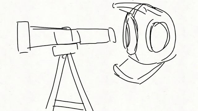 [Portal 2 Animation] Some of Space Core's lines bc i love them смотреть онлайн