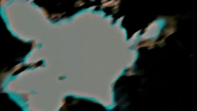 JJK Edit [VUE DE LONDRES/LONDON VIEW]