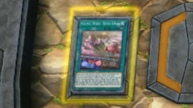WHEN YOU DESTROY THE NEW TIER 0 ZERO DECK WITH 2 MONSTERS IN MASTER DUEL смотреть онлайн