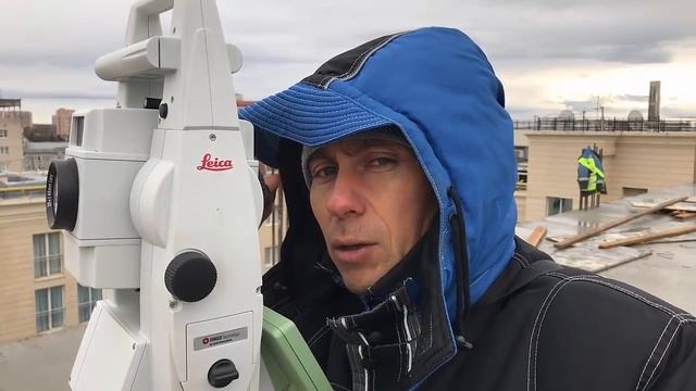 Предновогодняя Разбивка! Тестирую новый девайс!! смотреть онлайн