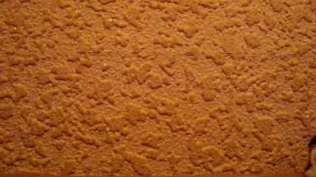 Обзор на недоплетыши! смотреть онлайн