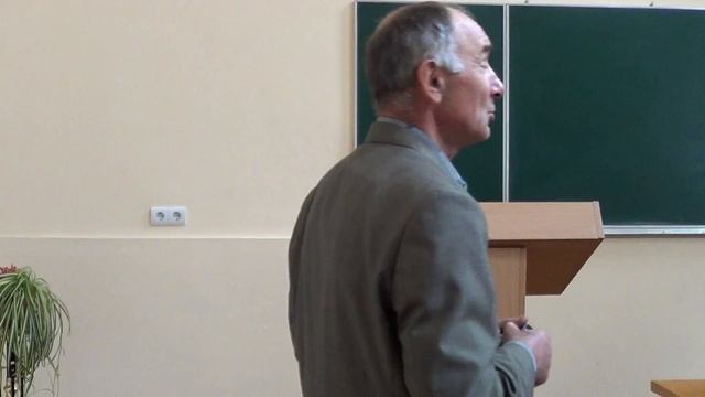 Лекция о пчелах и растениях-медоносах в УКРАИНЕ, ЧАСТЬ-6: Бідують Бджоли! смотреть онлайн