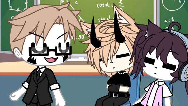 я ваш классный руководитель meme гача лайф смотреть онлайн