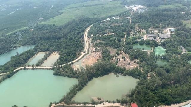 Пхукет-Москва Турбулентность Боинг 777-300ER/Phuket-Moscow Boeing 777-300ER