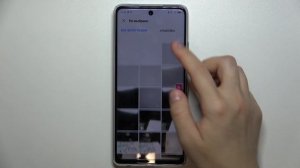 Tecno Spark 10 Pro | Как добавить фото контакту на Tecno Spark 10 Pro - Аватарка для контакта