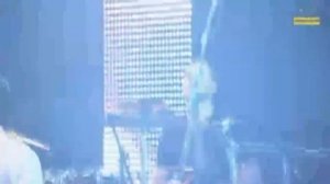 Мы к Тебе воззовём - караоке (Христианская песня прославления)