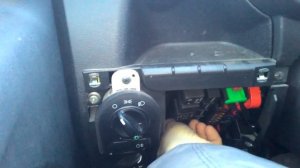 Лада гранта проблемы с реле