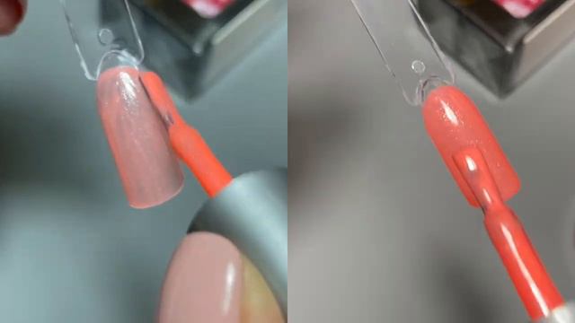 [51] Aliexpress | Небольшая распаковка и обзор товаров для маникюра смотреть онлайн