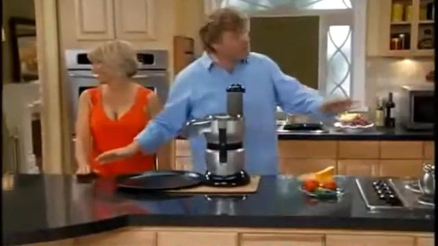 Drunk Bullet Express (Bullet Express Parody)