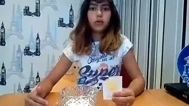 Как сделать лизуна из клея пива/фирмы луч! смотреть онлайн