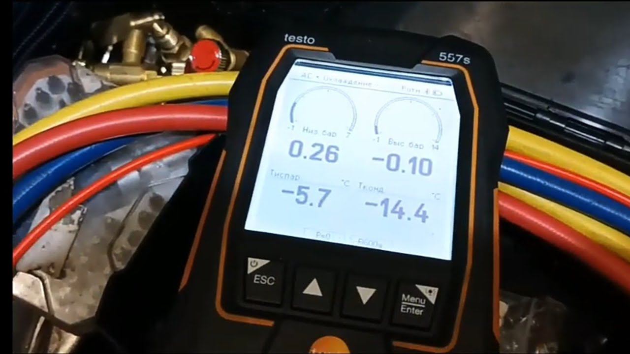 холодильник Либхер, не охлаждает смотреть онлайн