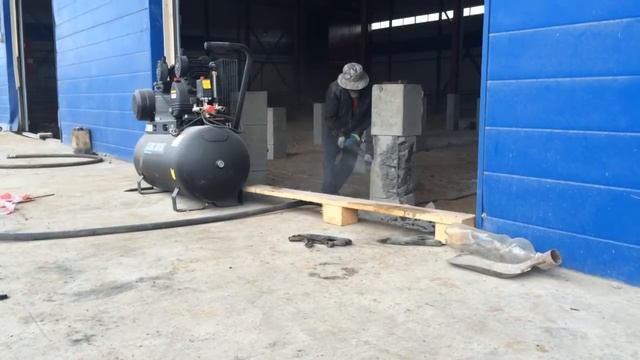 КОМПРЕССОР #ОТБОЙНЫЕ МОЛОТКИ #ЯХРОМА # kompressora-arenda.ru # 8-926-706-14-35 смотреть онлайн