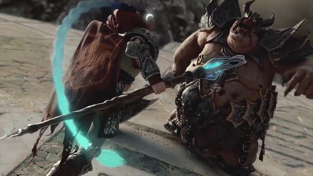 Павел Пламенев – То, что ты не успел смотреть онлайн