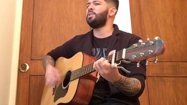 The Cranberries Just My Imagination - Cover Video смотреть онлайн