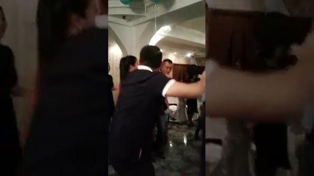 30 октября 2018 г. смотреть онлайн