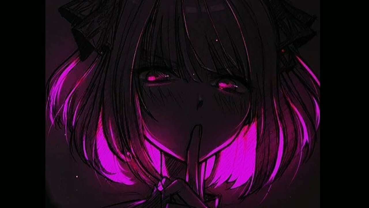 музыка 2023/phonk/спокойный Phonk