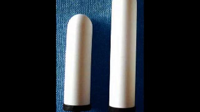 The Berkey Guy Radio Show with Jeff Gleason - EP 1 - Part 3 of 4 смотреть онлайн