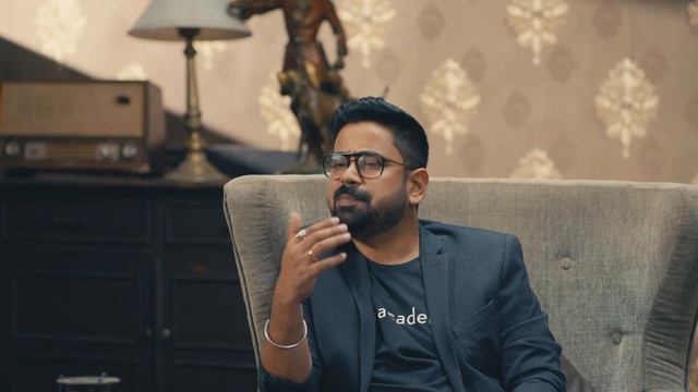 Time Travel S01Ep08 | Advent of Civilization | UPSC CSE History With Abhishek Sir | Unacademy смотреть онлайн