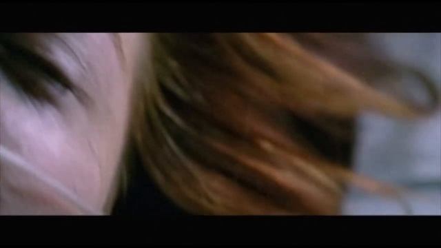 Silent Hill: Inner Fears - Movie Debut Trailer смотреть онлайн