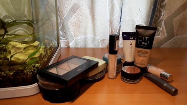 Косметичка с 5 по 11 ноября смотреть онлайн