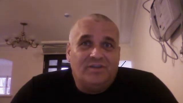 лебедь раком щуку смотреть онлайн
