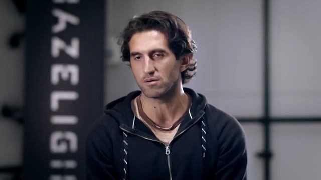 LOST IN RANDOM - Top EA GAMES 2020 # 3 смотреть онлайн