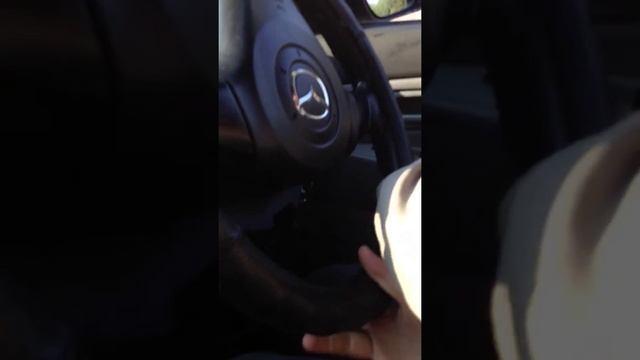 Овчина и пег на даче.часть2 смотреть онлайн