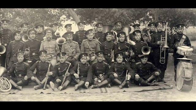 Марш "9 января", В. Кушнир смотреть онлайн