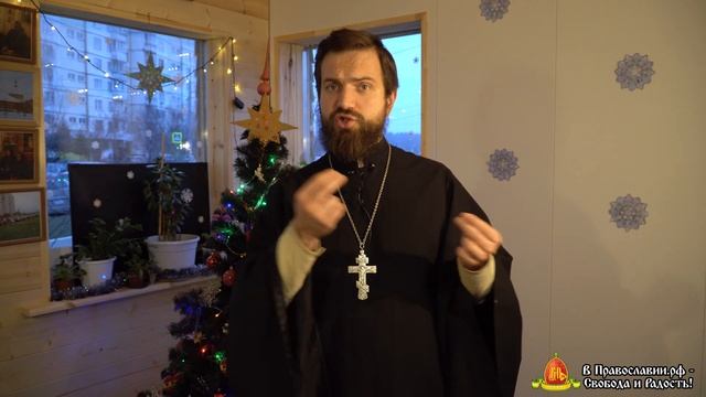 10 шагов, чтобы крестить ребенка смотреть онлайн