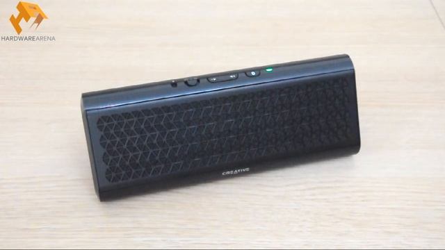 Creative Airwave HD sesli bilgilendirme смотреть онлайн