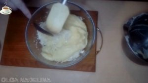 обалденные КАРТОФЕЛЬНЫЕ ОЛАДУШКИ С КАПУСТОЙ