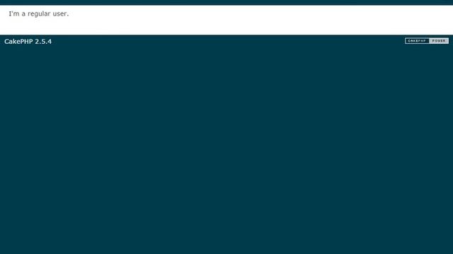 CakePHP 2.5.4 Basics Tutorial for Beginners - Blog Application - 28 - Save User ID in Topics & Post смотреть онлайн