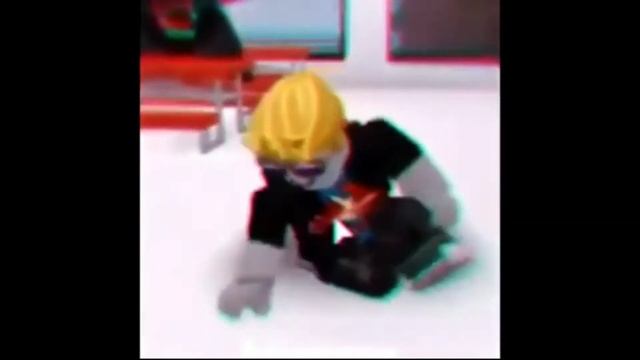 Roblox Noob Dance Meme смотреть онлайн