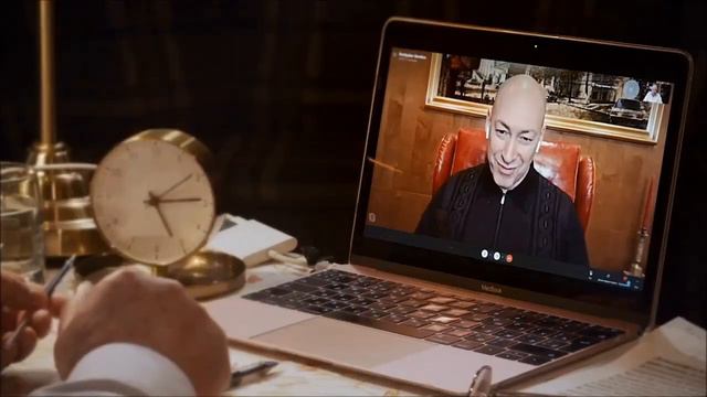 Развенчиваем популярные мифы смотреть онлайн