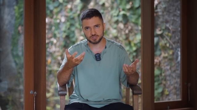 Почему блокировать бывших — плохая идея | Чем блокировка людей грозит для человека в будущем?