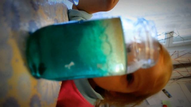 ЛАВА-ЛАМПА ИМИТАЦИЯ ОПЫТ ДЛЯ ДЕТЕЙ смотреть онлайн