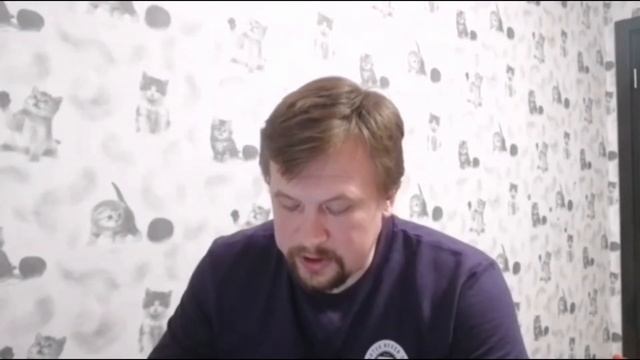 Значение имени Артём. Влияние имени на человека. Какие сверхспособности несет имя? смотреть онлайн