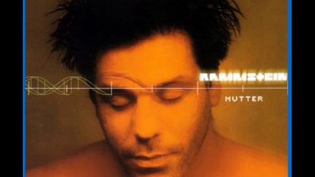 Short history of Rammstein / Краткая история Rammstein смотреть онлайн