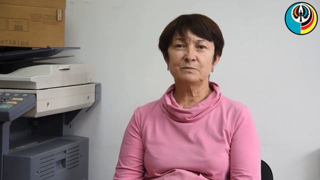 Окончание деятельности GIZ в Программе BMI смотреть онлайн