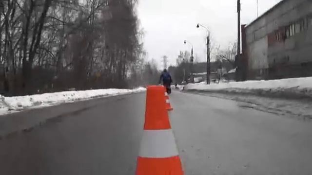 Cfmoto CF-800-2 X8 EFI Vs Brp Can-am Outlander 800R MAX XT. (Atvarmor тесты).